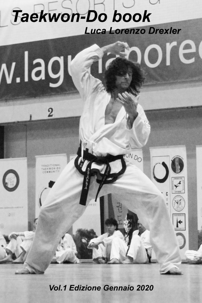 http://www.taekwondo-drexler.it/wp-content/uploads/2020/FotoAlbum1/F01-683x1024.jpg