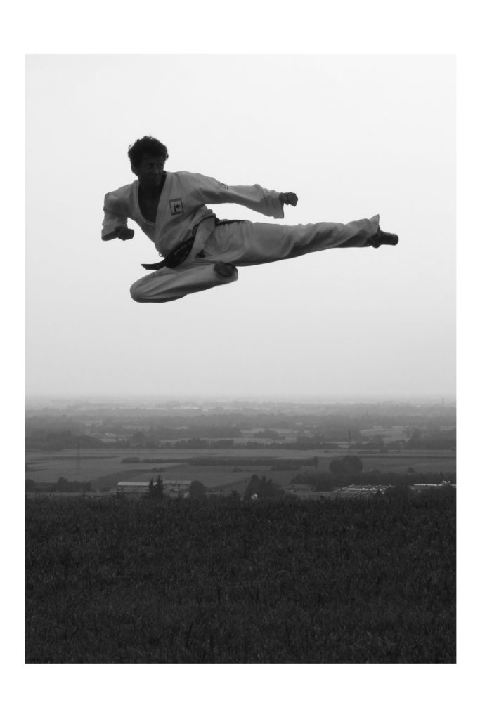 http://www.taekwondo-drexler.it/wp-content/uploads/2020/FotoAlbum1/F04-683x1024.jpg