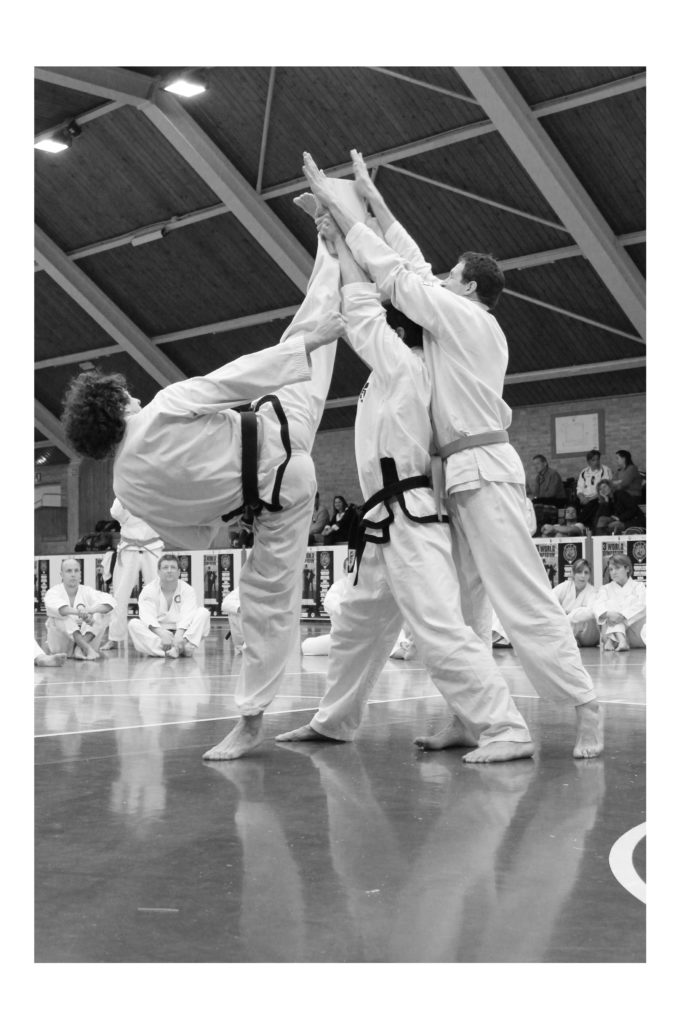 http://www.taekwondo-drexler.it/wp-content/uploads/2020/FotoAlbum1/F08-683x1024.jpg