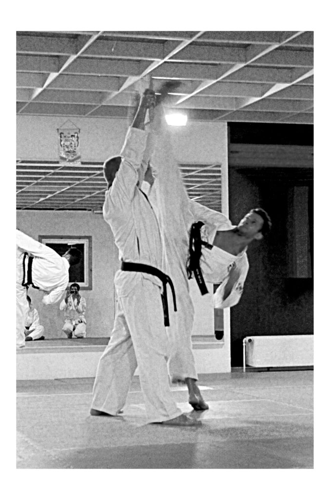 http://www.taekwondo-drexler.it/wp-content/uploads/2020/FotoAlbum1/F09-683x1024.jpg