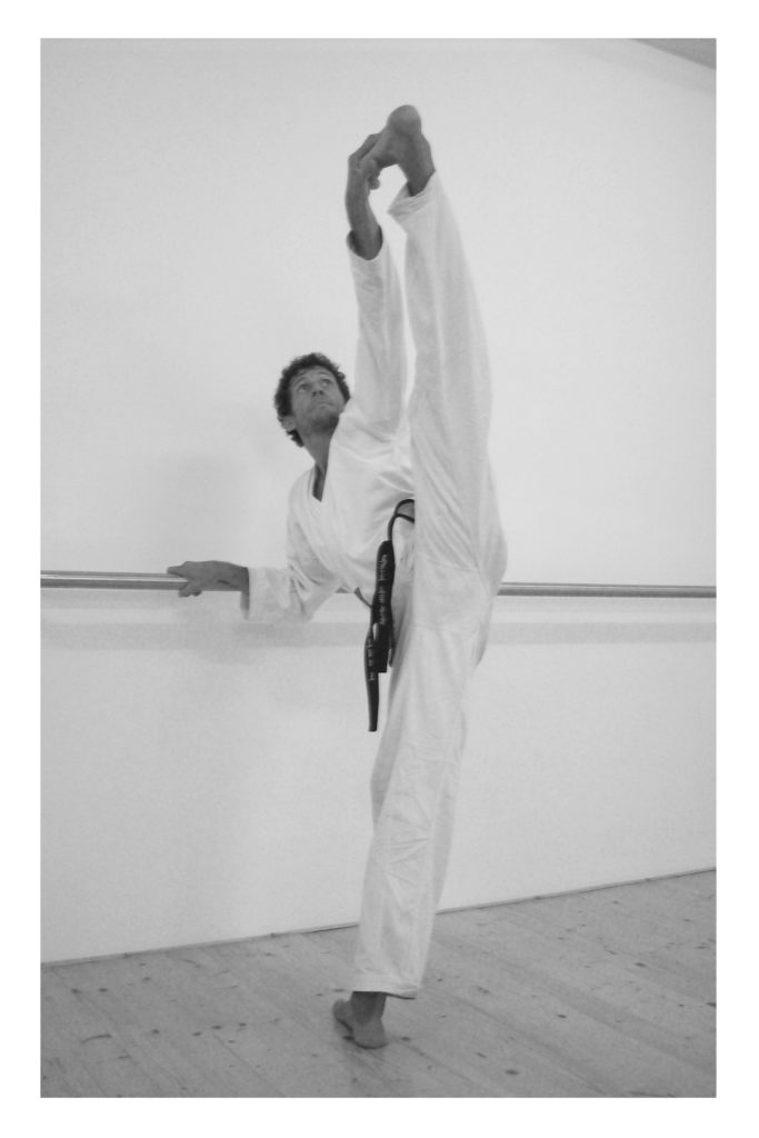 http://www.taekwondo-drexler.it/wp-content/uploads/2020/FotoAlbum1/F10-1-683x1024.jpg