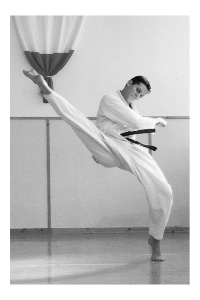 http://www.taekwondo-drexler.it/wp-content/uploads/2020/FotoAlbum1/F11-1-683x1024.jpg