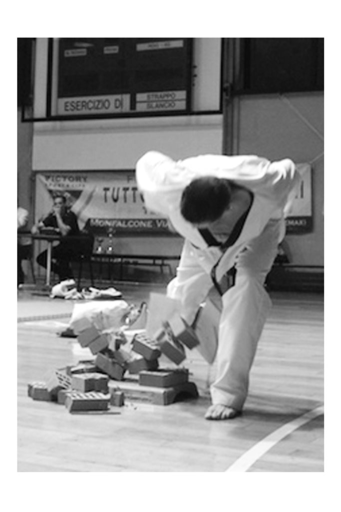 http://www.taekwondo-drexler.it/wp-content/uploads/2020/FotoAlbum1/F13-1-683x1024.jpg