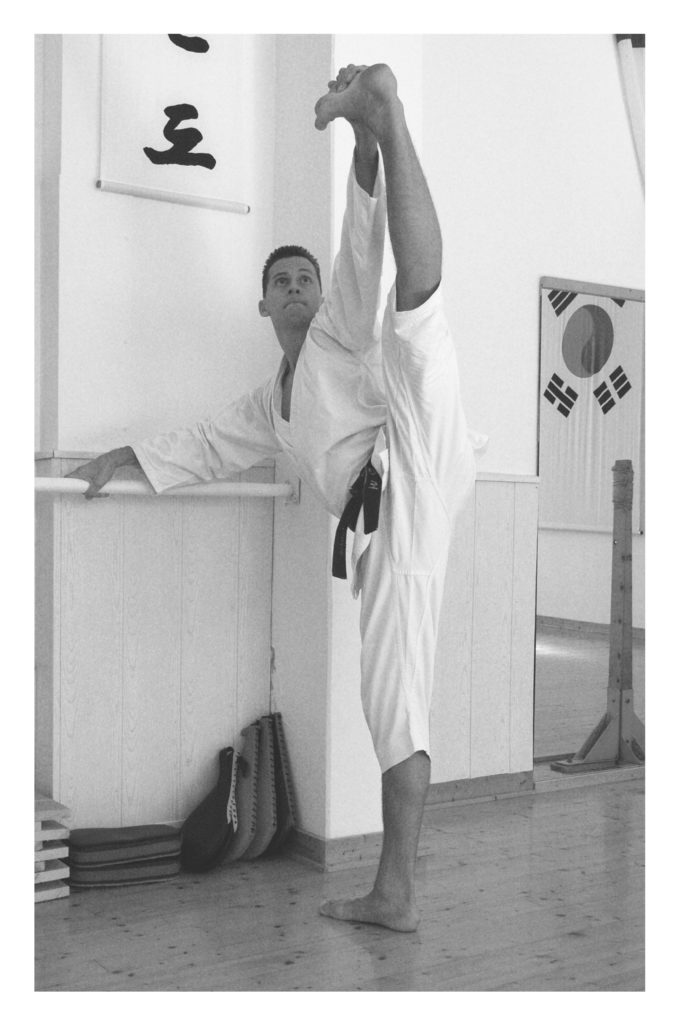 http://www.taekwondo-drexler.it/wp-content/uploads/2020/FotoAlbum1/F14-1-683x1024.jpg