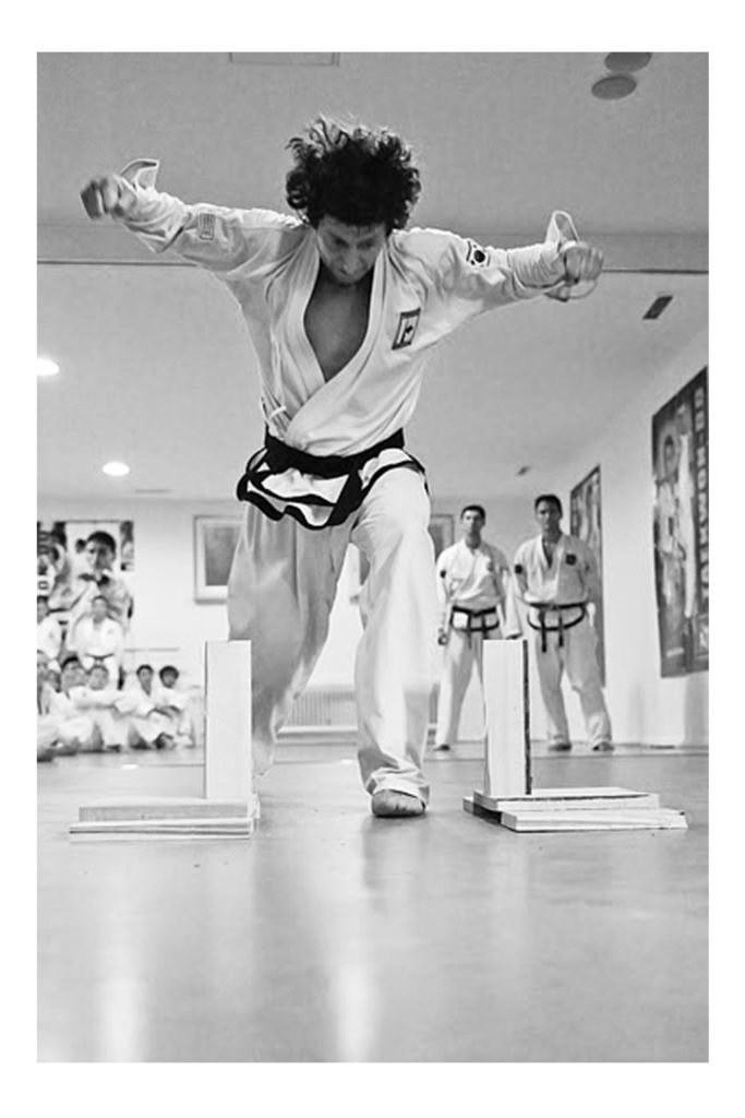 http://www.taekwondo-drexler.it/wp-content/uploads/2020/FotoAlbum1/F15-1-683x1024.jpg
