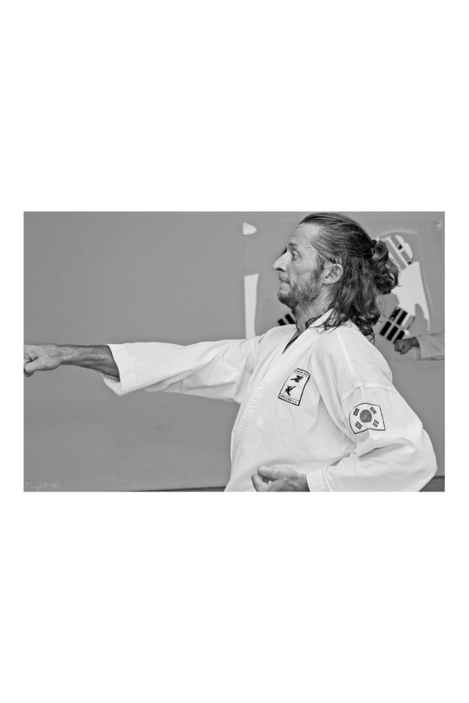 http://www.taekwondo-drexler.it/wp-content/uploads/2020/FotoAlbum1/F17-1-683x1024.jpg