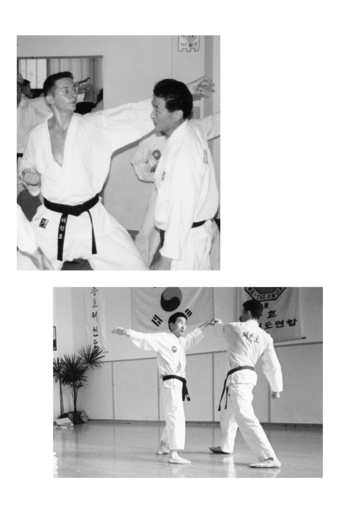 http://www.taekwondo-drexler.it/wp-content/uploads/2020/FotoAlbum1/F18-1-683x1024.jpg