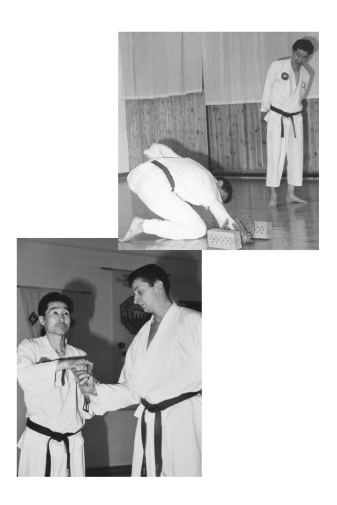 http://www.taekwondo-drexler.it/wp-content/uploads/2020/FotoAlbum1/F20-1-683x1024.jpg