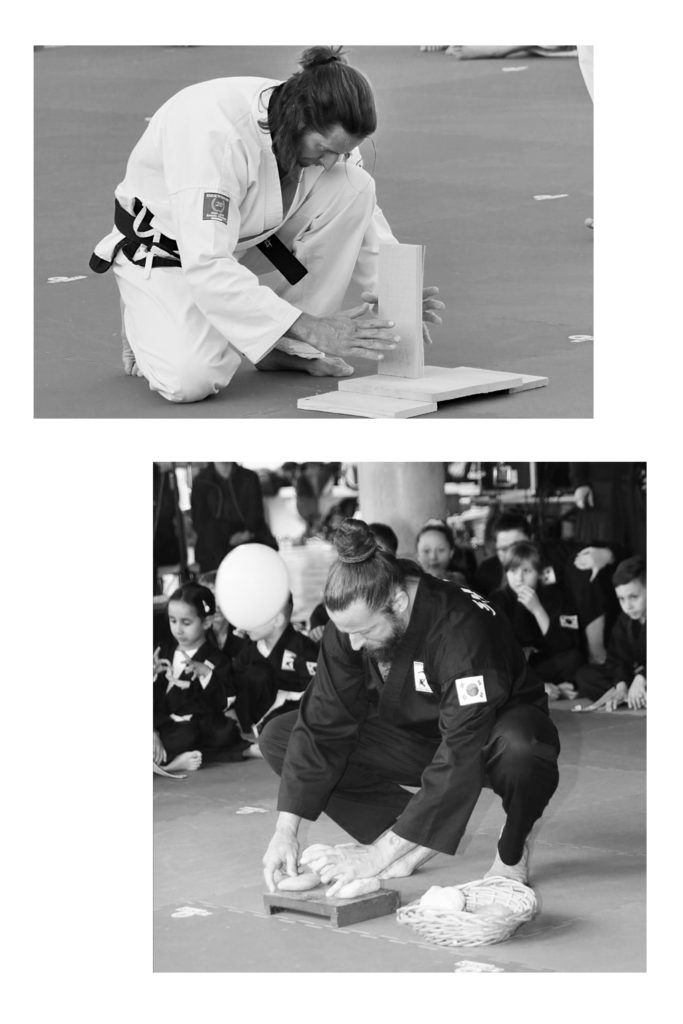 http://www.taekwondo-drexler.it/wp-content/uploads/2020/FotoAlbum1/F22-1-683x1024.jpg