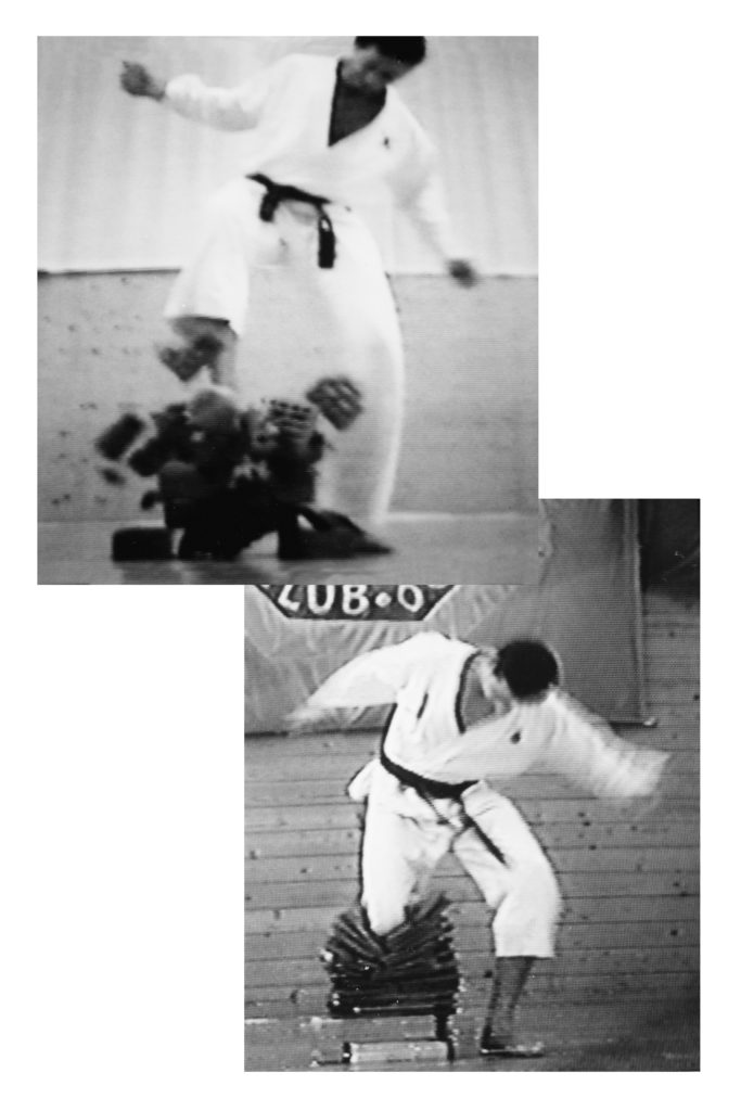 http://www.taekwondo-drexler.it/wp-content/uploads/2020/FotoAlbum1/F24-1-683x1024.jpg
