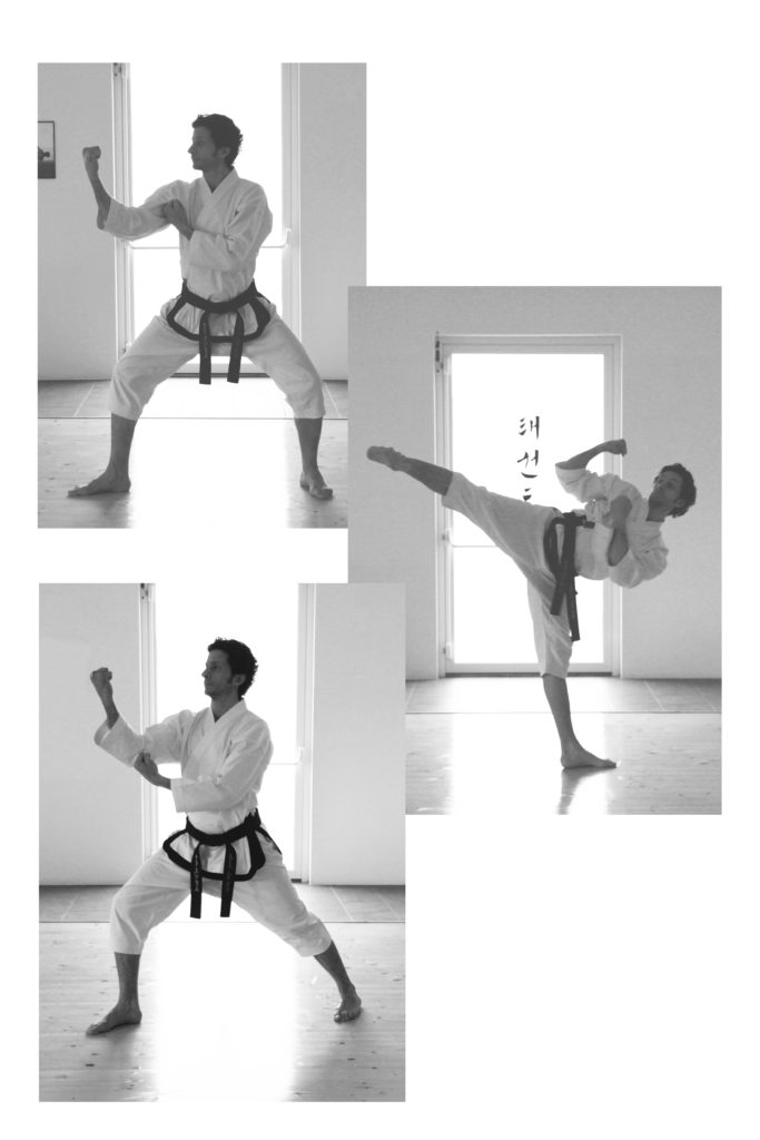http://www.taekwondo-drexler.it/wp-content/uploads/2020/FotoAlbum1/F25-1-683x1024.jpg