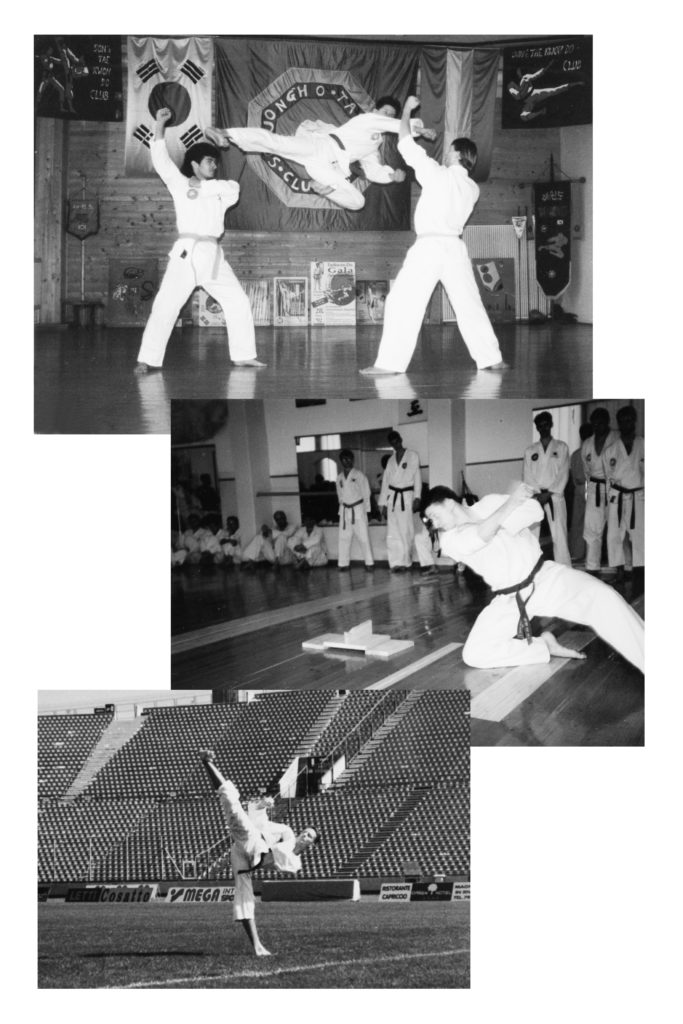 http://www.taekwondo-drexler.it/wp-content/uploads/2020/FotoAlbum1/F26-683x1024.jpg